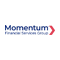 Momentum Financial Services Group logo