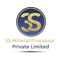 SN Mining Pvt. Ltd.