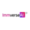 Immverse logo