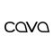Cava Athleisure