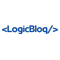 Logicbloq It Services logo
