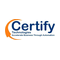 Certify Technologies logo