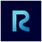 Reltio
