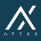 Apexx Global logo
