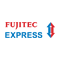 Fujitec Express logo