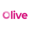 Olive Living