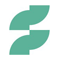 Sprih Labs
