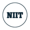 NIIT Learning Systems