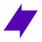 Buzz Makers logo
