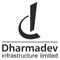 Dharmadev Infrastructure Ltd.