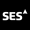SES Global Technologies logo