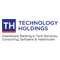 Technology Holdings