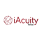 Iacuity Fintech Pvt. Ltd logo