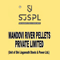 Mandovi River Pellets logo