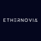 Ethernovia