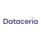 Dataceria Software Solutions logo