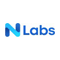 N-Labs. AI Private Ltd