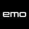 EMO Energy