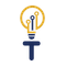 Traversia Technology