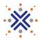 Rxtro logo