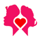 Bandbaajabarat logo