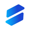 Suvit Fintech