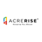 Acrerise Realty