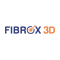 Fibrox 3d Technologies