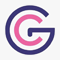 Gemcare Poulomi Hospitals logo