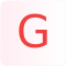 Globe Consultants
