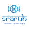 Praruh logo