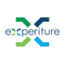 Experiture Global logo