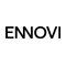 Ennovi