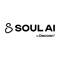 Soul AI logo