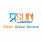 Prasun Energy
