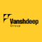 Vanshdeep Builders
