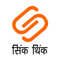 Syncthink Communication logo