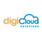 digiCloud Solutions Pvt Ltd logo