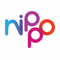 Nippo Batteries