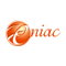 Eniac Systems