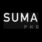 Sumanth Kumar Photography logo