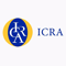 Icra