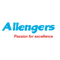 Allengers Global Healthcare Pvt. logo