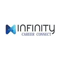 Infinity Career Connect