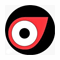 Odindo Global Pvt Ltd - WhatsApp 6371540077 logo