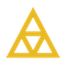 Datum Advanced Composites logo