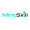 MintSkill HR Solutions