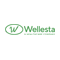 Wellesta Healthcare