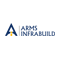 Arms Infrabuild logo