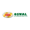 oswal pumps Ltd.